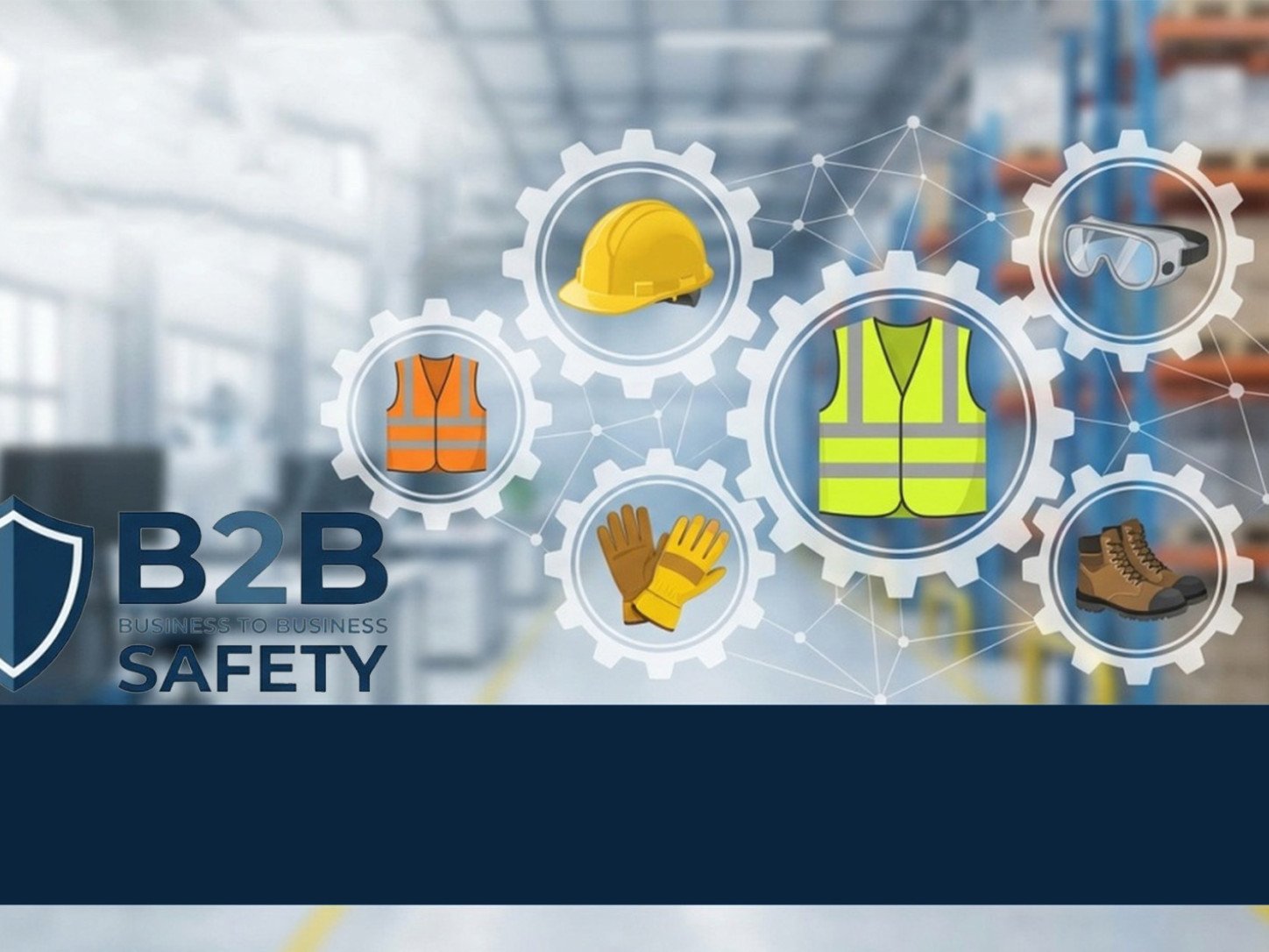 b2b