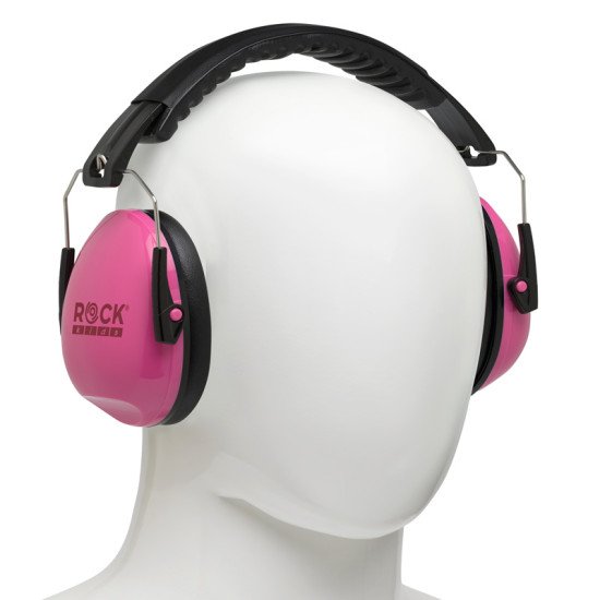 Pántos fültok gyermekeknek